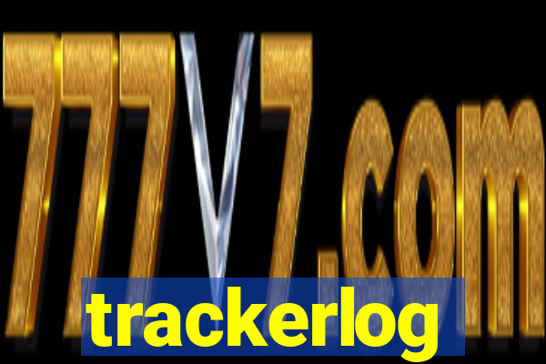 trackerlog