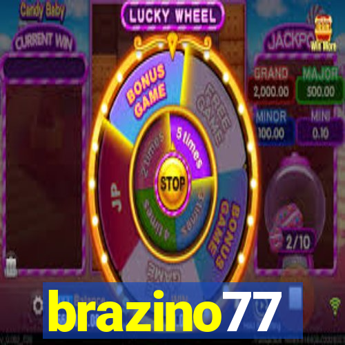 brazino77