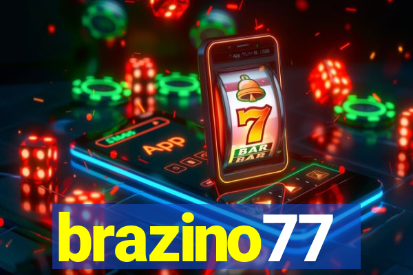 brazino77