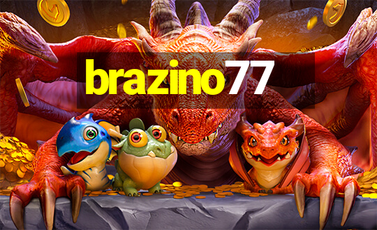 brazino77