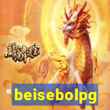 beisebolpg