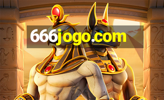 666jogo.com