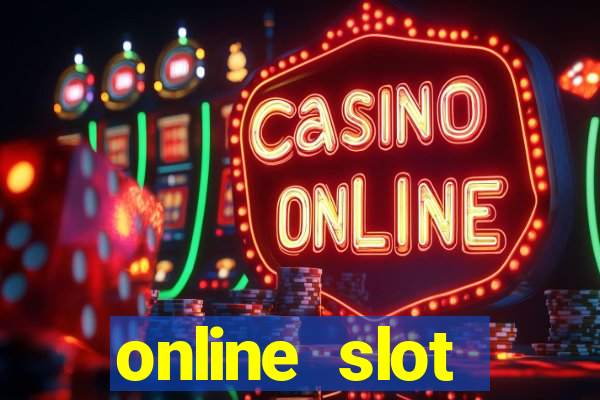 online slot machines with bonus games