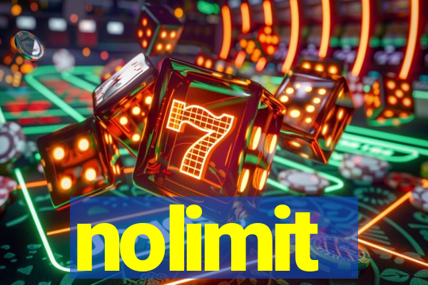 nolimit