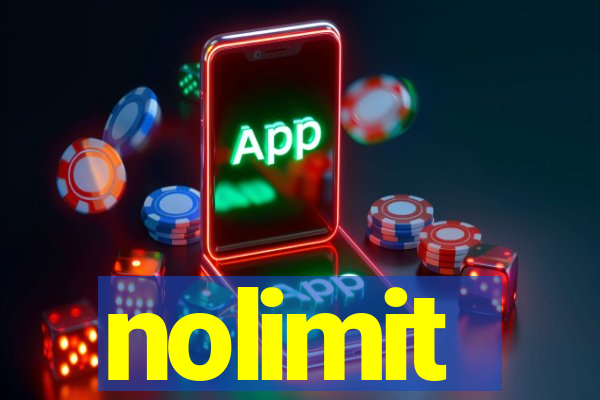 nolimit