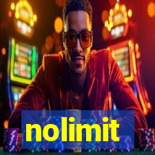 nolimit