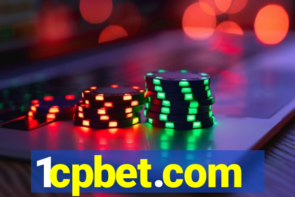 1cpbet.com