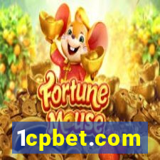 1cpbet.com