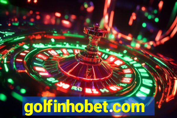 golfinhobet.com