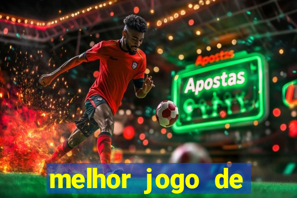 melhor jogo de cassino para ganhar dinheiro