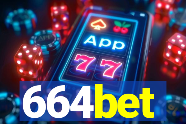 664bet