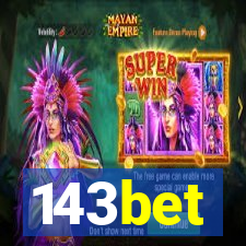 143bet