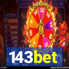 143bet