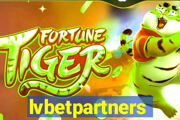 lvbetpartners