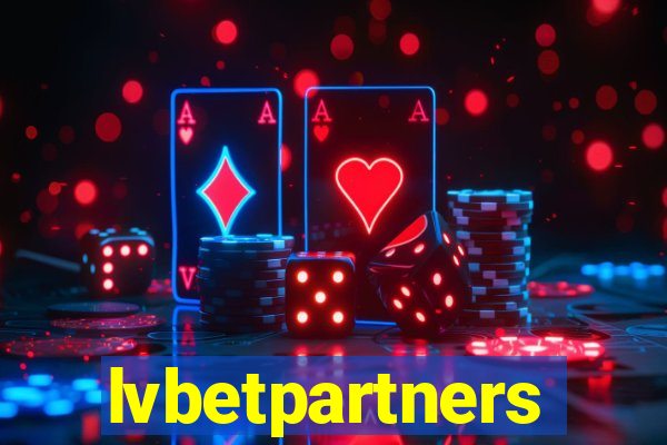 lvbetpartners