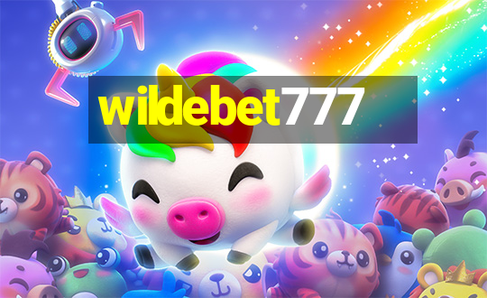 wildebet777