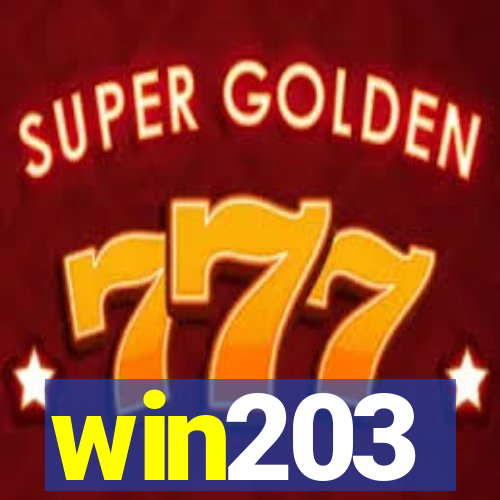 win203