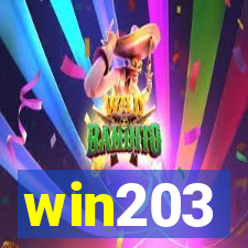 win203