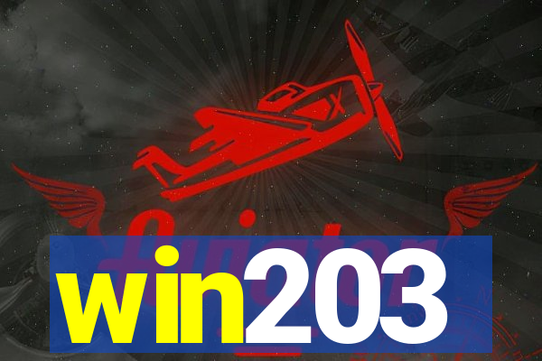 win203