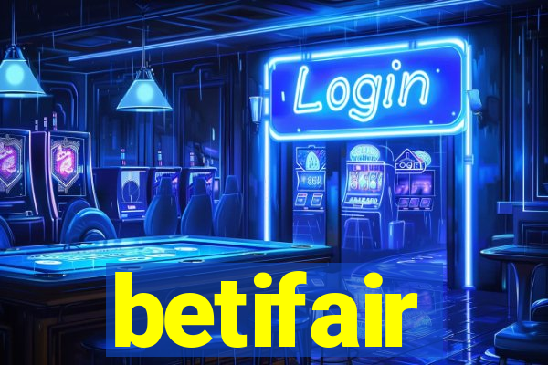 betifair