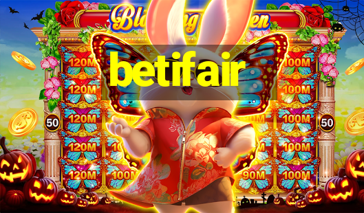 betifair