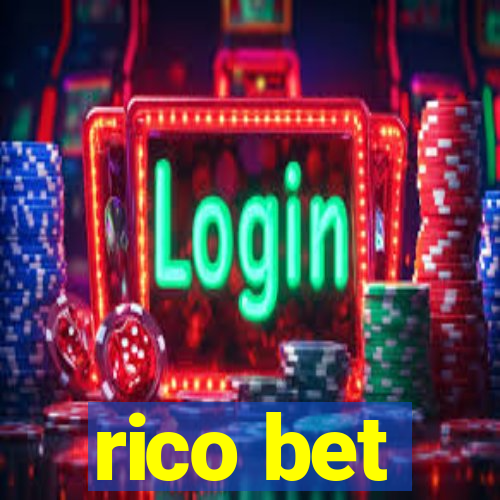 rico bet