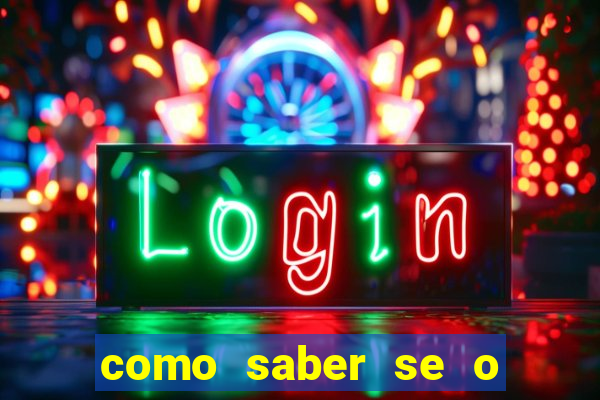 como saber se o slot ta pagando