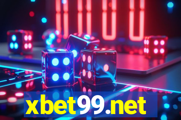 xbet99.net