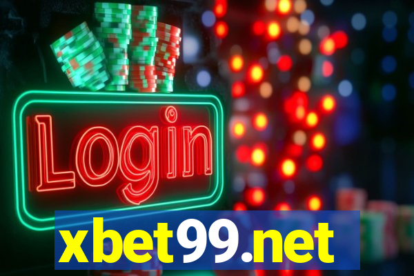 xbet99.net