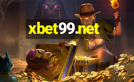 xbet99.net