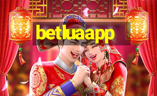 betluaapp