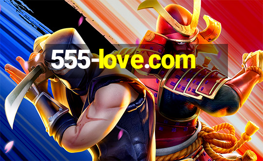 555-love.com