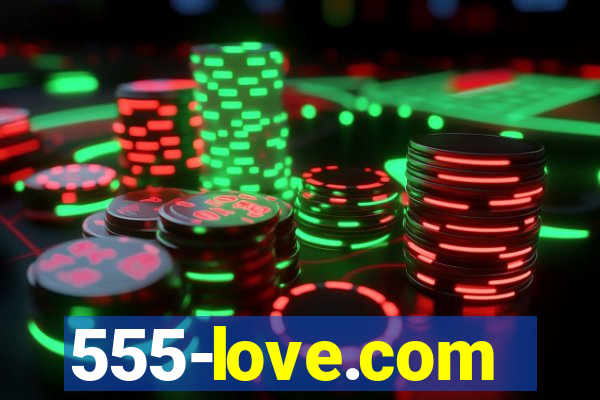 555-love.com