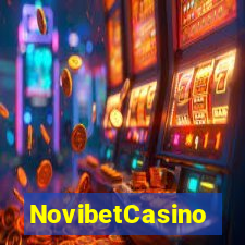 NovibetCasino