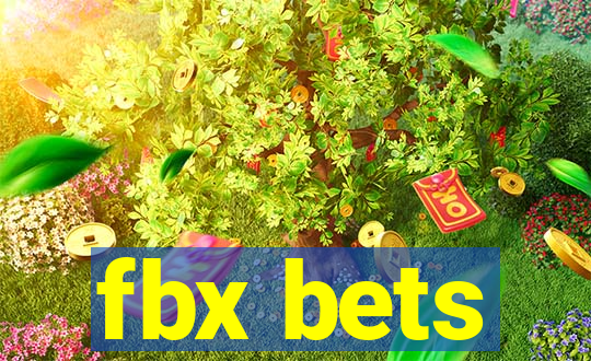 fbx bets