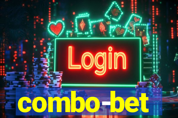 combo-bet