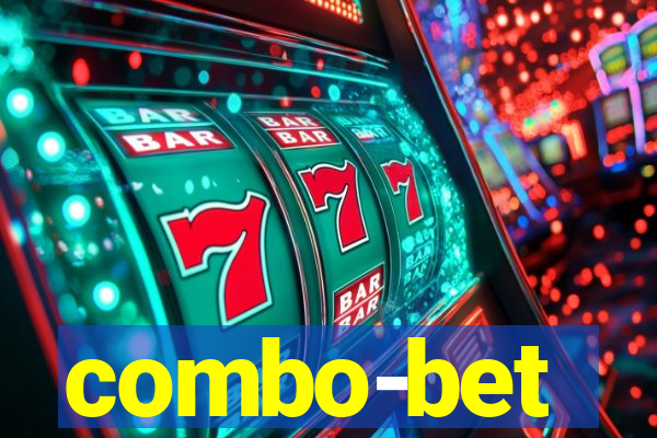 combo-bet