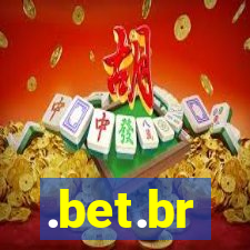 .bet.br