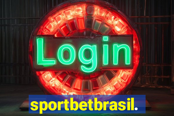 sportbetbrasil.com