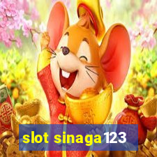 slot sinaga123