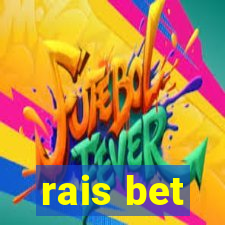 rais bet