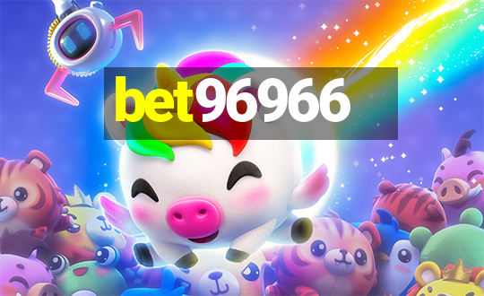 bet96966