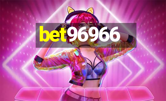 bet96966