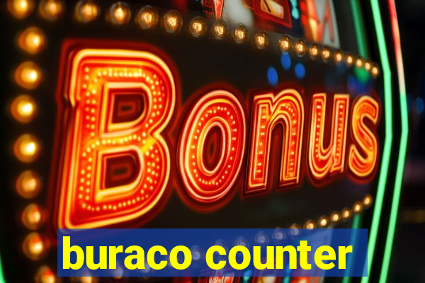 buraco counter