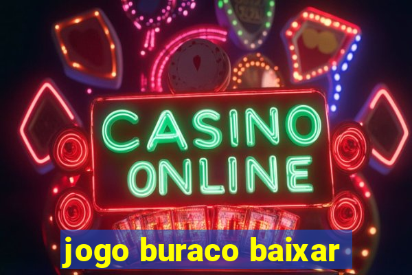 jogo buraco baixar