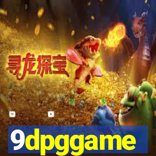 9dpggame