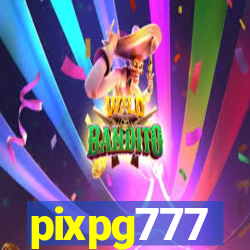 pixpg777