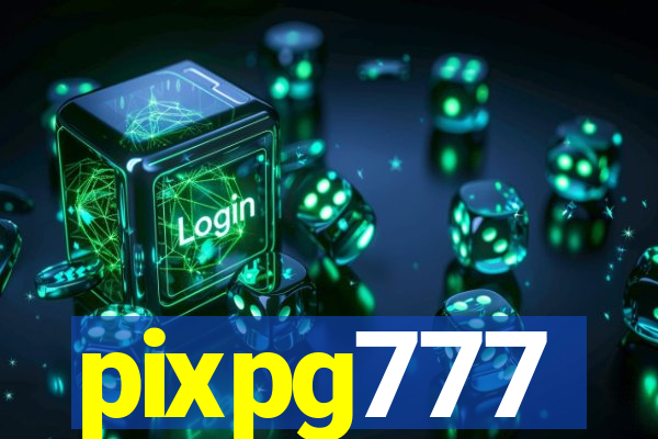 pixpg777