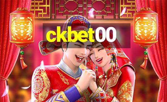 ckbet00