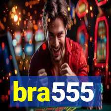 bra555